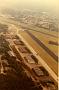 1978-09 vanuit zweefkist